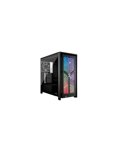 Corsair FRAME 4000X RS Mid-Tower